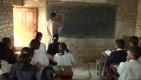 Nepal: Community Managed Schools
